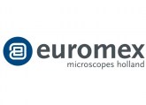 Euromex Microscopen BV2